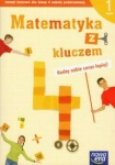 bn127125.jpg