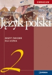 bn128740.jpg