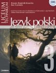 bn128743.jpg