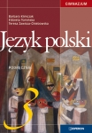 bn128744.jpg