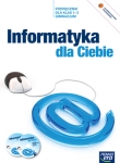 bn128791.jpg
