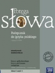 bn128802.jpg