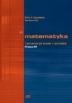 bn128839.jpg