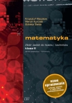 bn128840.jpg
