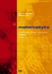 bn128842.jpg