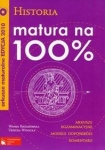 bn128864.jpg