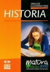 bn128880.jpg