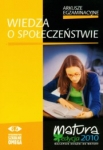bn128890.jpg