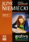 bn128896.jpg