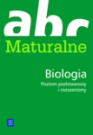 bn128913.jpg