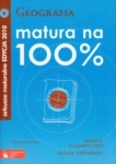 bn128932.jpg
