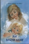 bn151295.jpg