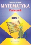 bn151300.jpg