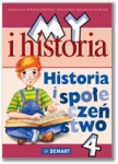 bn151421.jpg