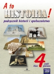 bn151428.jpg