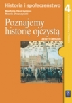 bn151432.jpg