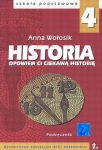 bn151437.jpg