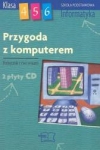 bn151444.jpg
