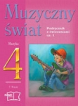 bn151501.jpg