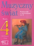 bn151502.jpg