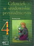 bn151537.jpg