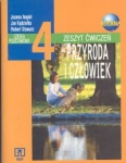 bn151555.jpg