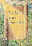 bn151562.jpg