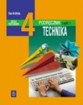 bn151573.jpg
