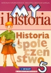 bn151578.jpg