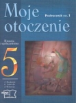 bn151581.jpg