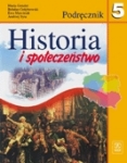 bn151589.jpg