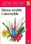 bn151620.jpg