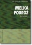 bn151629.jpg