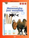 bn151636.jpg