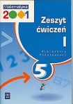 bn151638.jpg