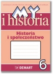 bn151688.jpg