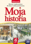 bn151698.jpg