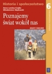 bn151705.jpg