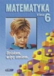 bn151732.jpg