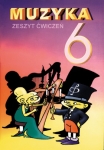 bn151758.jpg