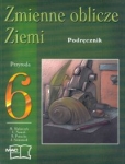 bn151770.jpg