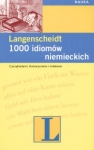 bn151822.jpg