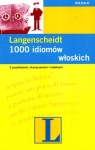 bn151823.jpg