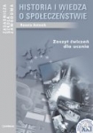 bn151920.jpg