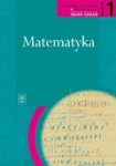 bn151995.jpg