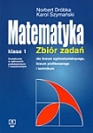 bn151996.jpg