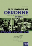 bn151997.jpg