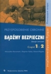 bn152003.jpg