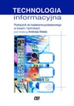 bn152021.jpg