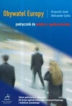 bn152032.jpg